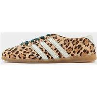 adidas Originals Gazelle Lo Pro Pony Hair Women's - Brown