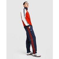 adidas Originals Arsenal FC OG Track Pants - Blue - Mens
