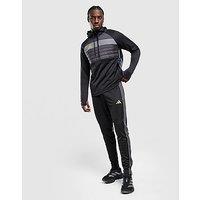 adidas Tiro Track Pants - Black - Mens