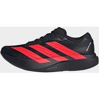 adidas Adizero EVO SL AMG SHOES - Black - Mens