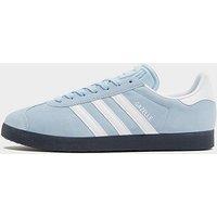 adidas Originals Gazelle OG - Blue - Mens