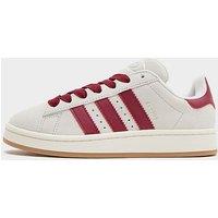 adidas Originals Campus 00s Women's - Grey