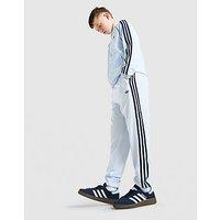 adidas Originals SST Track Pants Junior - Blue