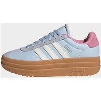 adidas Originals VL Court Bold Junior - Blue