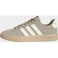 adidas Grand Court 3.0 Shoes - Brown