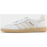 adidas Originals Handball Spezial Leather - White - Mens