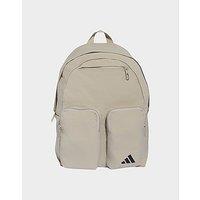 adidas Essentials Back To Campus Backpack - Brown