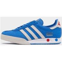 adidas Originals Kegler Super - Blue - Mens