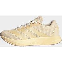 adidas Duramo Rc2 Running Shoes - Yellow - Womens