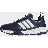 adidas Adipower 26 Golf Shoes - Blue - Mens