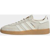 adidas Handball Spezial Messi Shoes - Brown