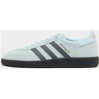 adidas Originals Handball Spezial - Blue - Mens