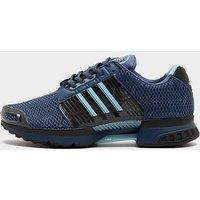 adidas Originals Climacool 1 - Blue - Mens