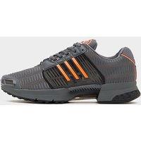 adidas Climacool 1 - Grey - Mens