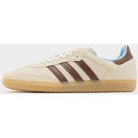 adidas Originals Samba OG Pony Hair Women's - White