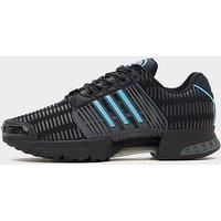 adidas Climacool 1 - Black - Mens