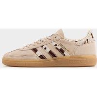 adidas Originals Handball Spezial Women's - White