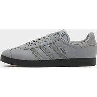 adidas Originals Gazelle OG - Grey - Mens