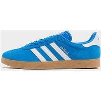adidas Originals Gazelle OG - Blue - Mens