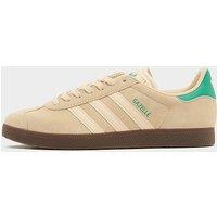 adidas Originals Gazelle OG - Brown - Mens