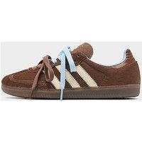 adidas Originals Samba OG Pony Hair Women's - Brown