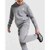 adidas Core Joggers Junior - Grey