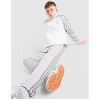 adidas Originals SST Track Pants Junior - Grey