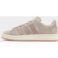 adidas Originals Campus 00s Women's - Brown