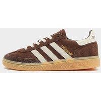 adidas Originals Handball Spezial Children - Brown