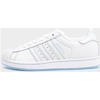 adidas Originals Superstar - White - Mens