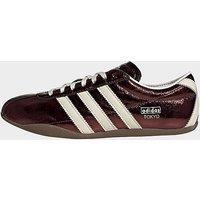 adidas TOKYO SHOES - Red - Womens