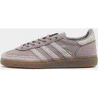 adidas Originals Handball Spezial Pony Hair Women's - Grey