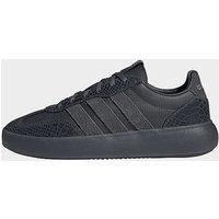 adidas BARREDA DECODE SHOES - Grey - Womens
