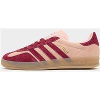 adidas Originals Gazelle Indoor Women's - Pink
