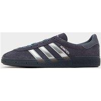 adidas Originals Munchen Women's - Blue