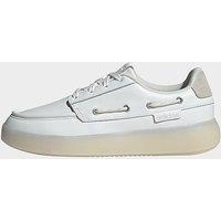 adidas Barreda Decode Shoes - White