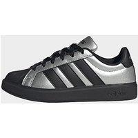 adidas Streettalk - Grey - Kids