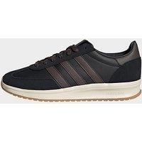 adidas Run 70s 2.0 Shoes - Black - Mens