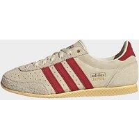 adidas JAPAN SHOES - Yellow - Womens