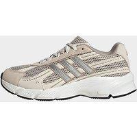 adidas Technochaos 2000 Shoes - Brown - Womens