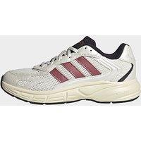 adidas ECLYPTIX 2000 SHOES JUNIOR - White - Kids