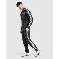 adidas Originals SST Track Pants - Black - Mens