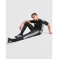 adidas Tiro 26 Track Pants - Black