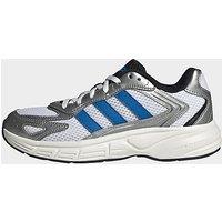 adidas ECLYPTIX 2000 SHOES JUNIOR - White - Kids