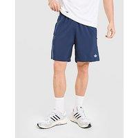 adidas Originals Clima Shorts - Blue - Mens