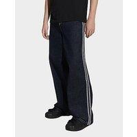 Adidas Mens Jeans