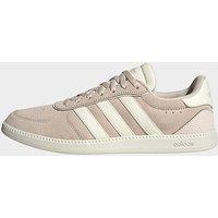 adidas Breaknet Sleek Shoes - Pink - Womens