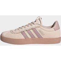 adidas VL COURT 3.0 SHOES - Pink - Womens