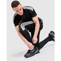 adidas Tiro Track Pants - Black - Mens