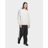 adidas Premium Essentials Hoodie - White - Mens